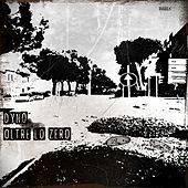 Thumbnail for the Dyno - Oltre lo zero link, provided by host site