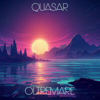 Thumbnail for the Quasar - Oltremare link, provided by host site