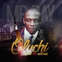 Thumbnail for the Mr. Ray - Oluchi link, provided by host site
