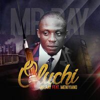 Thumbnail for the Mr. Ray - Oluchi link, provided by host site