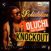 Thumbnail for the Solid Star - Oluchi link, provided by host site