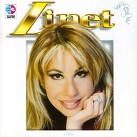 Thumbnail for the Linet - Ölümsüz Aşk link, provided by host site