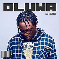 Thumbnail for the Haywire - Oluwa link, provided by host site