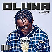 Thumbnail for the Haywire - Oluwa link, provided by host site