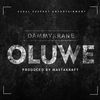 Thumbnail for the Dammy Krane - Oluwe link, provided by host site