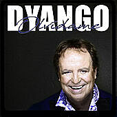 Thumbnail for the Dyango - Olvidame link, provided by host site