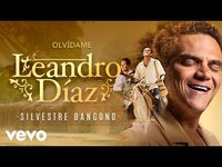 Thumbnail for the Silvestre Dangond - Olvídame (Cover Audio) link, provided by host site