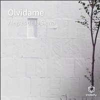 Thumbnail for the Los Alegres de la Sierra - Olvidame link, provided by host site