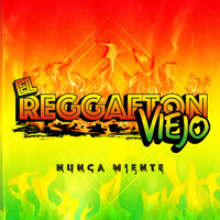 Thumbnail for the Don Omar - Olvidar Que Somos Amigos link, provided by host site