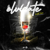 Thumbnail for the Kidd Keo - Olvídate link, provided by host site