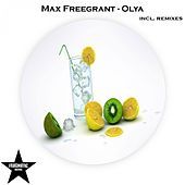 Thumbnail for the Max Freegrant - Olya link, provided by host site