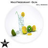 Thumbnail for the Max Freegrant - Olya link, provided by host site