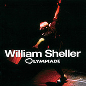 Thumbnail for the William Sheller - Olympiade link, provided by host site