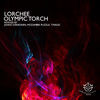 Thumbnail for the Lorchee - Olympic Torch link, provided by host site
