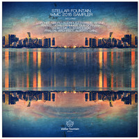 Thumbnail for the Lorchee - Olympic Torch - Original Mix link, provided by host site