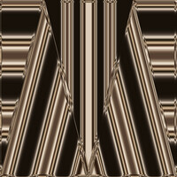 Thumbnail for the JSPRV35 - Olympik link, provided by host site