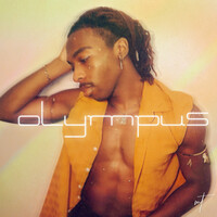 Thumbnail for the MARTIN - Olympus link, provided by host site