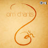 Thumbnail for the Uttam Singh - Om - Chants link, provided by host site