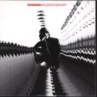 Thumbnail for the Dungen - Om du vore en nattfjäril link, provided by host site