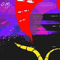 Thumbnail for the RKZ - Om:eyes link, provided by host site