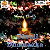 Thumbnail for the Kumar Vishu - Om Jai Lakshmi Ramana link, provided by host site