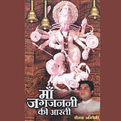 Thumbnail for the Shounak Abhisheki - Om jai shiv omkara link, provided by host site