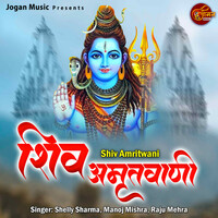 Thumbnail for the Manoj Mishra - Om Jai Shiv Omkara link, provided by host site