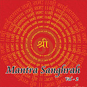 Thumbnail for the Jaswant Singh - Om Jai Shiv Omkara link, provided by host site