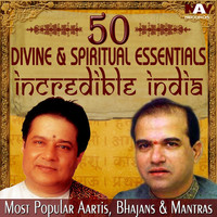 Thumbnail for the Kumar Vishu - Om Jai Shiv Onkara (Aarti Shankar Ji Ki) link, provided by host site