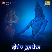 Thumbnail for the Jagjit Singh - Om Namah Shivay link, provided by host site
