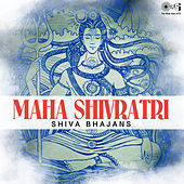 Thumbnail for the Arvind Hasabnish - Om Namah Shivay link, provided by host site