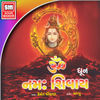 Thumbnail for the Hemant Chauhan - Om Namah Shivay (Dhun) link, provided by host site