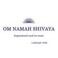 Thumbnail for the Laraaji - Om Namah Shivaya link, provided by host site
