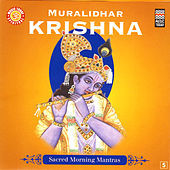 Thumbnail for the Pandit Jasraj - Om Namo Bhagwate Vasudevaya link, provided by host site