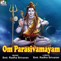 Thumbnail for the Smitha - Om Parasivamayam link, provided by host site