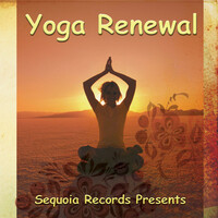 Thumbnail for the Jayalakshmi - Om Purnam link, provided by host site