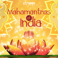Thumbnail for the P Unni Krishnan - Om Saha Navavatu link, provided by host site