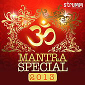 Thumbnail for the P Unni Krishnan - Om Saha Navavatu link, provided by host site