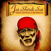 Thumbnail for the Hariharan - Om Sai Naath 1 link, provided by host site