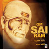 Thumbnail for the Sabar Koti - Om Sai Ram link, provided by host site