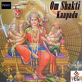 Thumbnail for the Sujatha Dutt - Om Shakti Kaapadu link, provided by host site