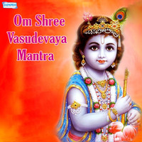 Thumbnail for the Sarika - Om Shree Vasudevaya Mantra link, provided by host site