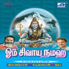 Thumbnail for the Veeramanidaasan - Om Sivaya Namaha link, provided by host site