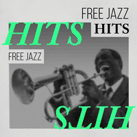 Thumbnail for the Alice Coltrane - Om Supreme link, provided by host site