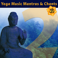 Thumbnail for the Deva Premal - Om Triambakam Mantra (Wellness): Mantra for Yoga link, provided by host site