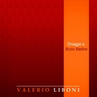 Thumbnail for the Valerio Liboni - Omaggio a Bruno Martino link, provided by host site