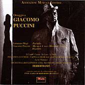 Thumbnail for the Herbert Handt - Omaggio A Giacomo Puccini link, provided by host site