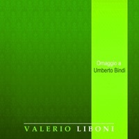 Thumbnail for the Valerio Liboni - Omaggio a Umberto Bindi link, provided by host site