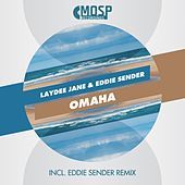 Thumbnail for the Laydee Jane - Omaha link, provided by host site