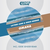 Thumbnail for the Laydee Jane - Omaha link, provided by host site